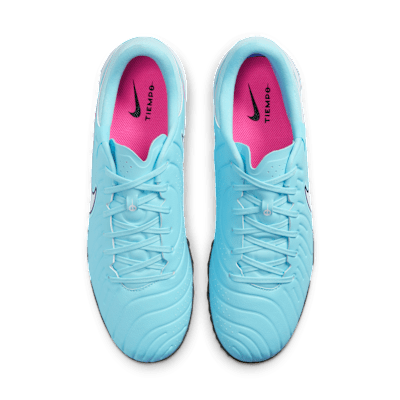 NIKEレジェンドアカデミートレッシュ28cm NIKEレジェンドアカデミートレッシュ28cm 楽天市場】ナイキ ジュニア